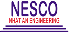 logo nsets